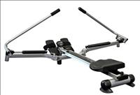 Beny V-Fit Sr1 Supreme Sculling Rowing Machine