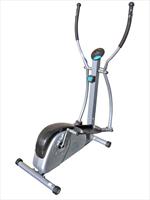 Beny / V Fit Beny V-Fit Venus Magnetic Elliptical Trainer
