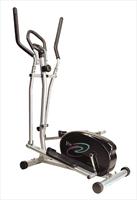 Beny / V Fit Beny V-Fit Victory Magnetic Elliptical Trainer