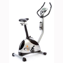 BENY 07PMC Programmable Magnetic Exercise Cycle