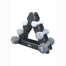 BENY GE8 Dumbell Tree Set