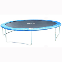 BENY PE Family Trampoline 14ft
