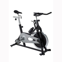 BENY SC1-P Aerobic Training Cycle