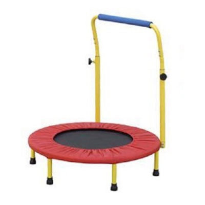 Desktop Computers  Kids on Beny Sports Kid E Fit Mini Trampoline   Review  Compare Prices  Buy