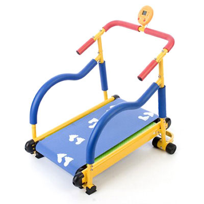 Sports Stores Online on Product Details On The Shop S Site Before You Order The Beny Sports