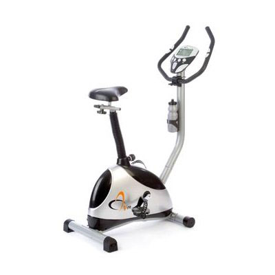 Beny Sports V-fit 07PME Programmable Magnetic Exercise Cycle