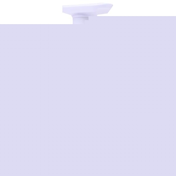 benylin Dry Coughs Non Drowsy