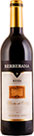 Berberana Carta de Oro Rioja Reserve Spain (750ml)