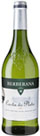 Berberana Carta de Plata White (750ml) On Offer