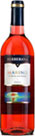 Berberana Marino Rosado Spain (750ml)