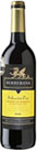 Berberana Reservas Privadas (750ml) On Offer