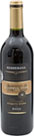 Berberana Rioja Reserva Etiqueta Negra (750ml)