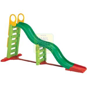 BERCHET Maga Wave 2 in 1 Slide