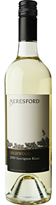 Beresford Wines 2006 Highwood Sauvignon Blanc, South Australia