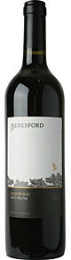 Beresford Wines 2006 Merlot, Highwood