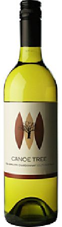 Beresford Wines 2006 Semillon/Chardonnay, Canoe Tree