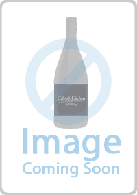 Beresford Wines 2008 Chardonnay, CanoeTree