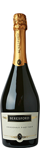 Beresford Wines Chardonnay / Pinot Noir Brut, Beresford