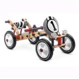 BERG TOYS UK Berg Moov