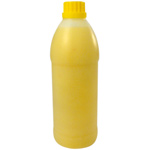 Bergams Fresh Lemon Juice