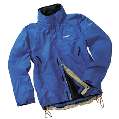 BERGHAUS 3-in-1 big chill pac lite jacket
