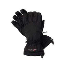Berghaus Aquafoil Glove