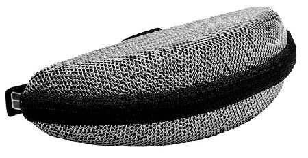 B Erghaus Shade Case