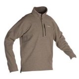 Berg Kantishna Fleece Brush Small