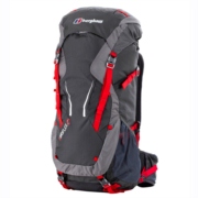 Berghaus Bioflex 45 Rucksack - Coal