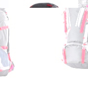 Berghaus Bioflex 70 Plus 15 Rucksack - Coal