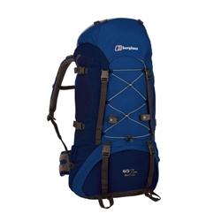 Berghaus C7 1 65 Plus 10