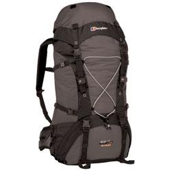 Berghaus C7 1 Series 65 Plus 10 Rucksack