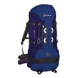 Berghaus C7 Pro Series 70 Plus 10