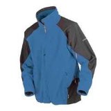 Berghaus Choktoi Pro II SS08
