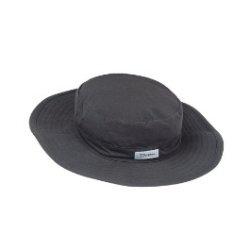 Berghaus Corker Hat