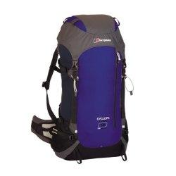 Berghaus Cyclops Light 50