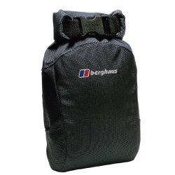 Berghaus Dry Pocket