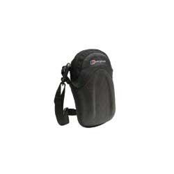 Berghaus E Case