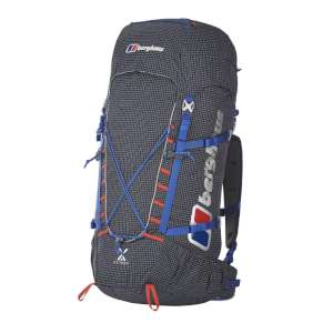 Berghaus Expedition Lite 80 Rucksack
