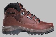 BERGHAUS EXPLORER LEATHER GTX BOOT