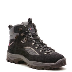 berghaus boots uk