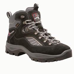 berghaus light boots