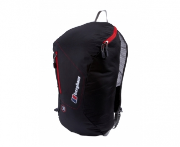 Berghaus F-Light 20 Rucksack