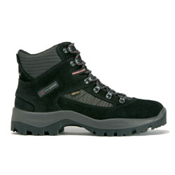 Berghaus Footwear Berghaus Mens Explorer V GTX Boots - SS07