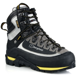 Berghaus Footwear BERGHAUS MOUNTAIN KIBO GTX TECH BOOT