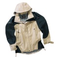 BERGHAUS force jacket