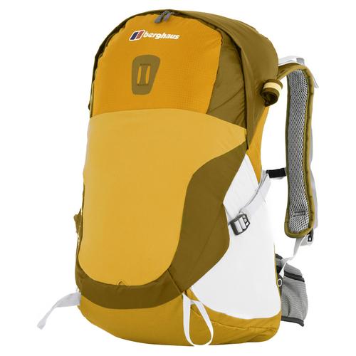 Freeflow&trade; Pro 30L Rucksack