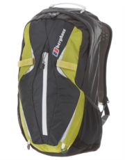 Berghaus Freeflow 20 Rucksack - Slate Stone