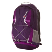 Berghaus Freeflow 26 Rucksack - Amethyst