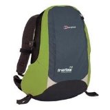 Freeflow IV 20 Rucksack - Green